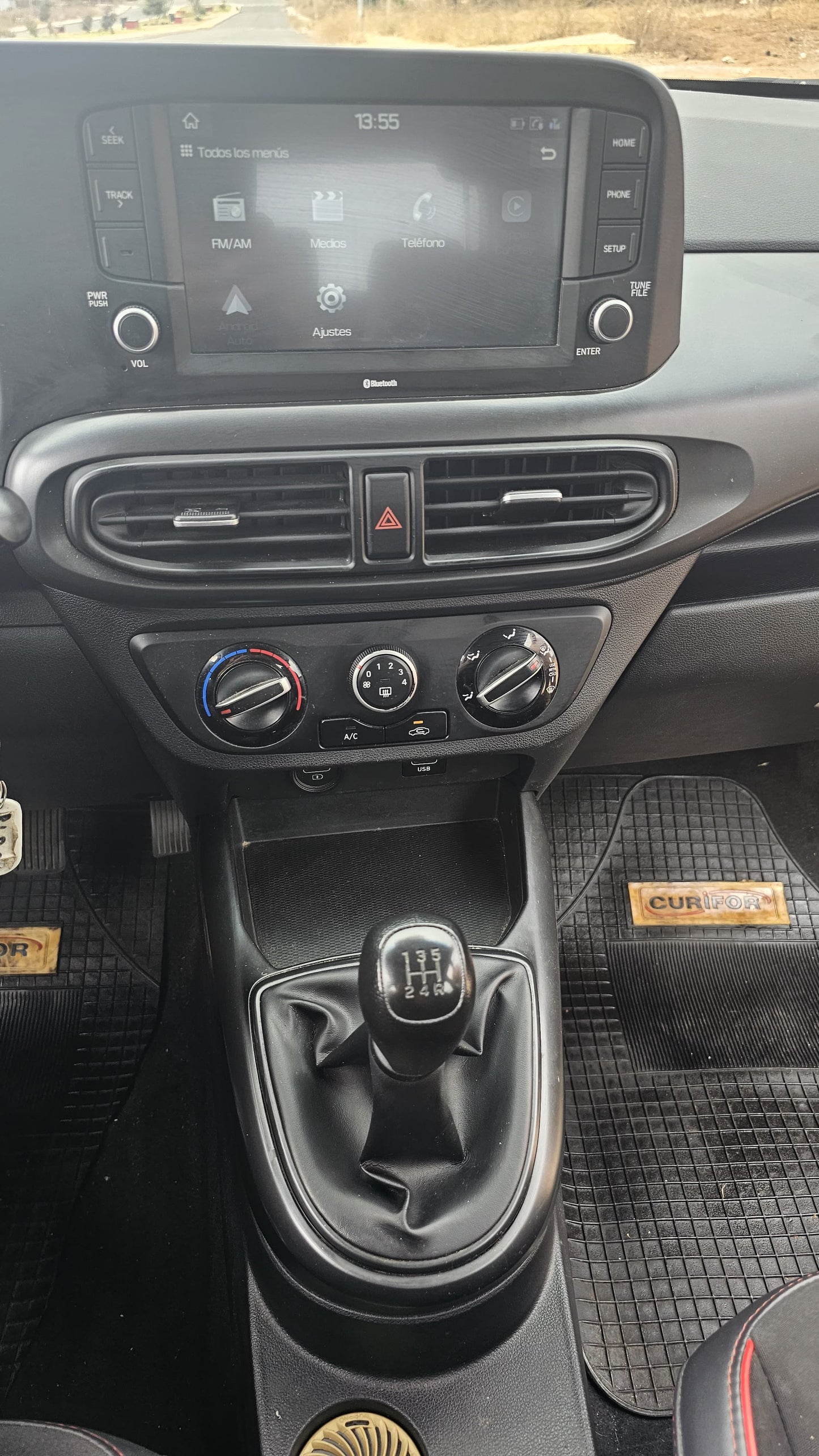Hyundai Grand i10 2022 🇰🇷