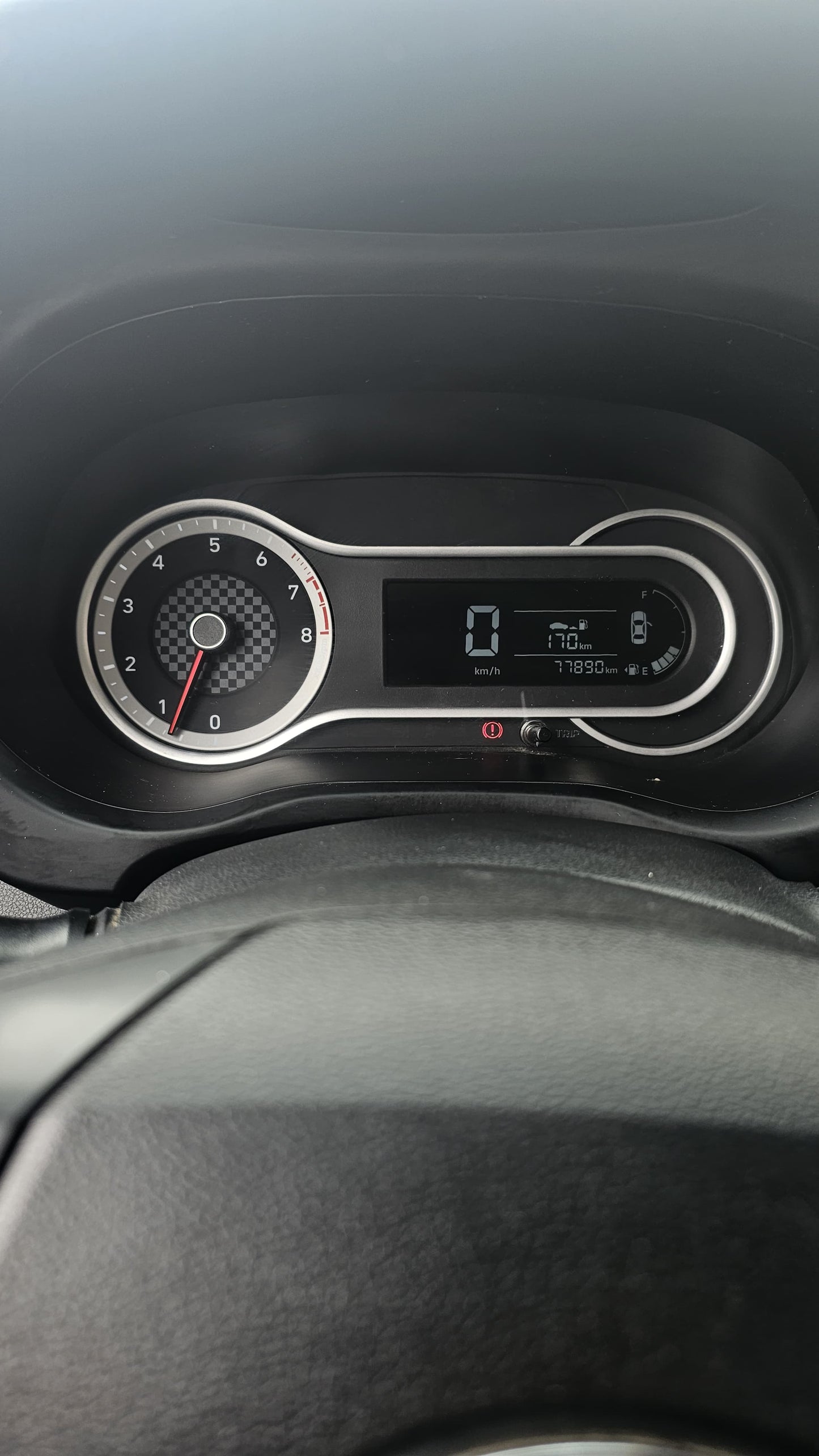Hyundai Grand i10 2022 🇰🇷