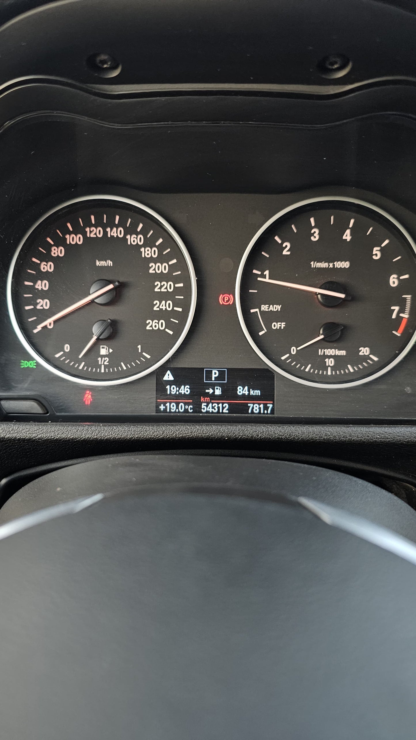 BMW X1 Sdrive20i 2018 🇩🇪