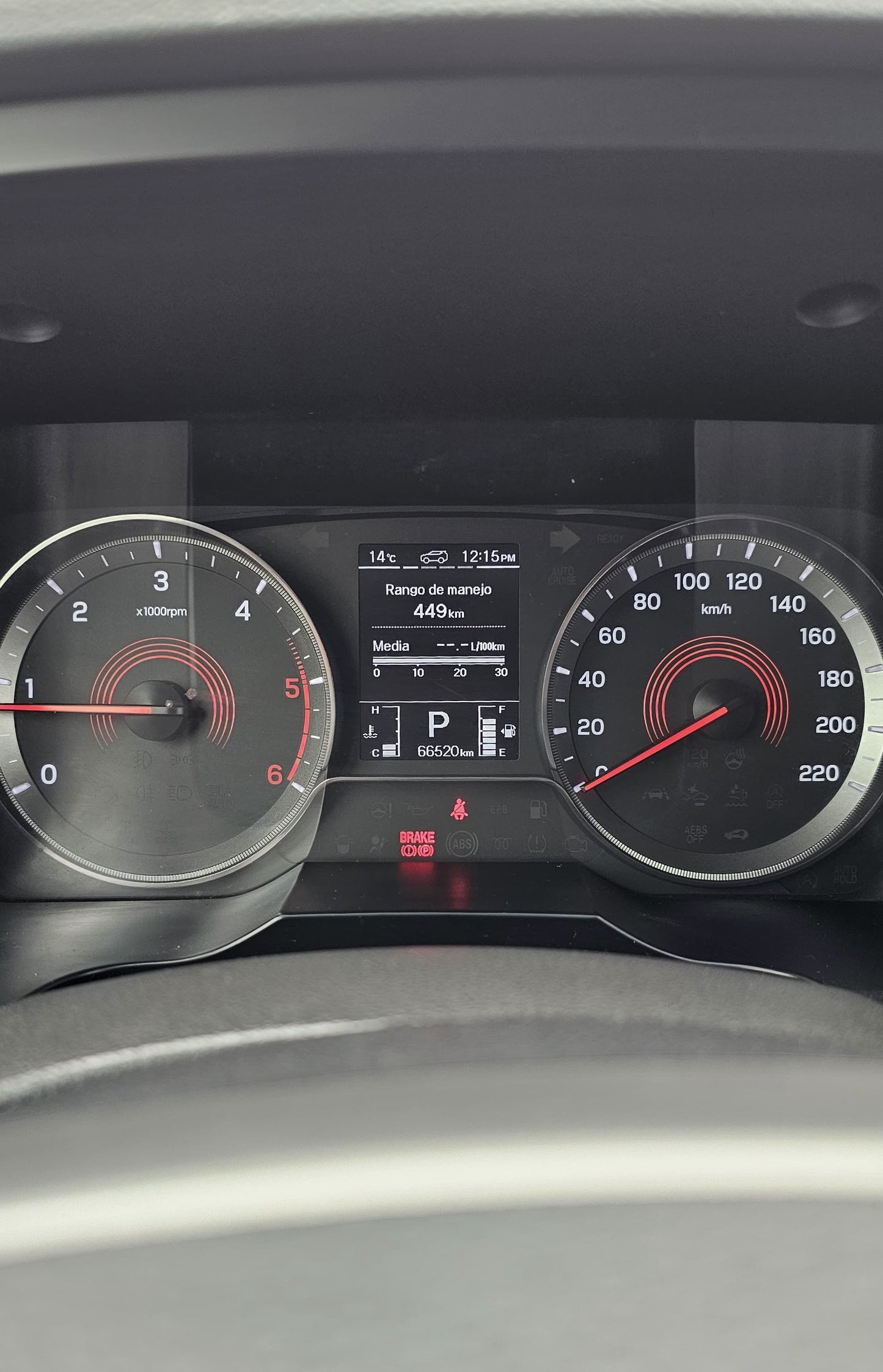 SsangYong KORANDO GLX TDI 2022 🇰🇷