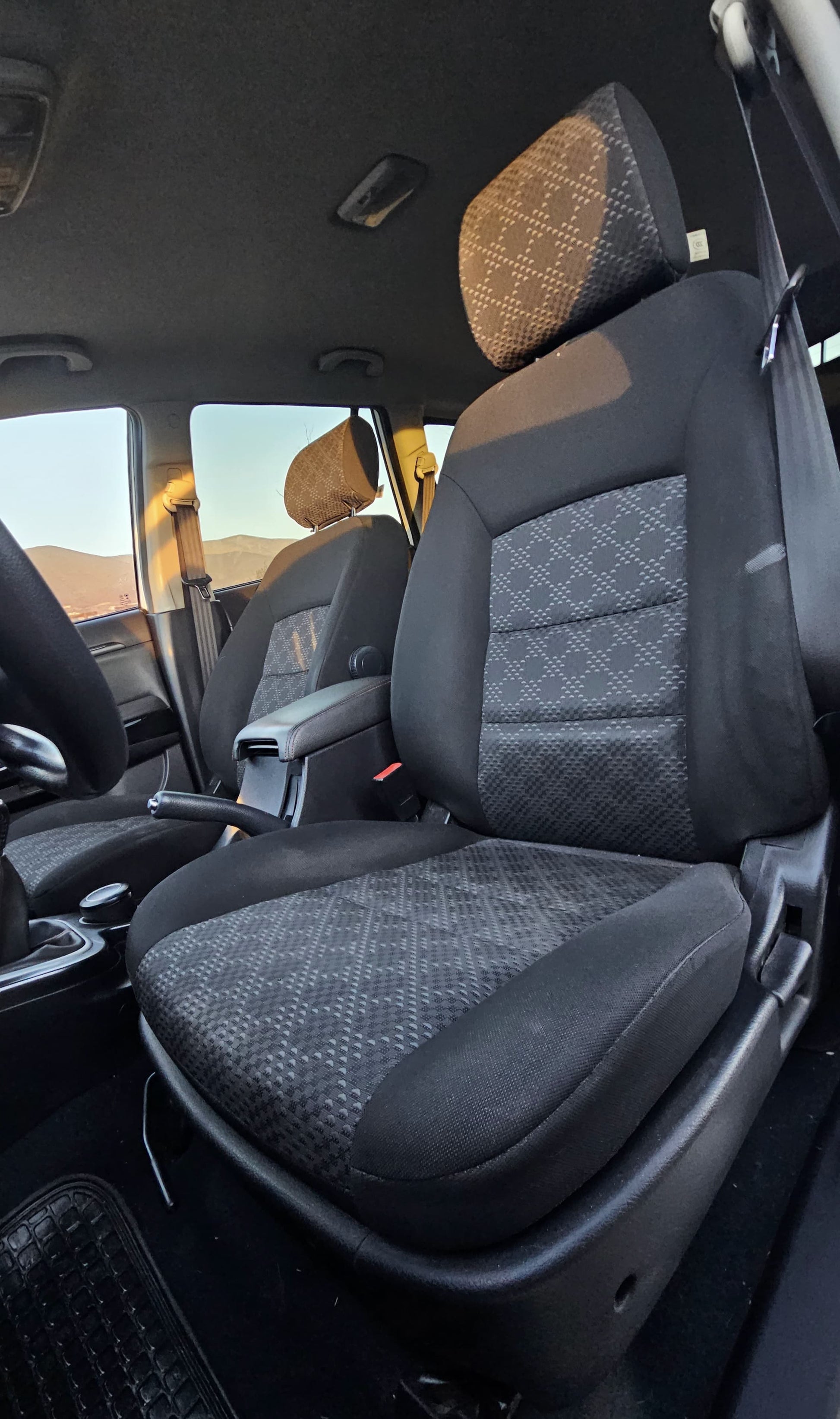 Great Wall Haval New H3 2017 🇨🇳