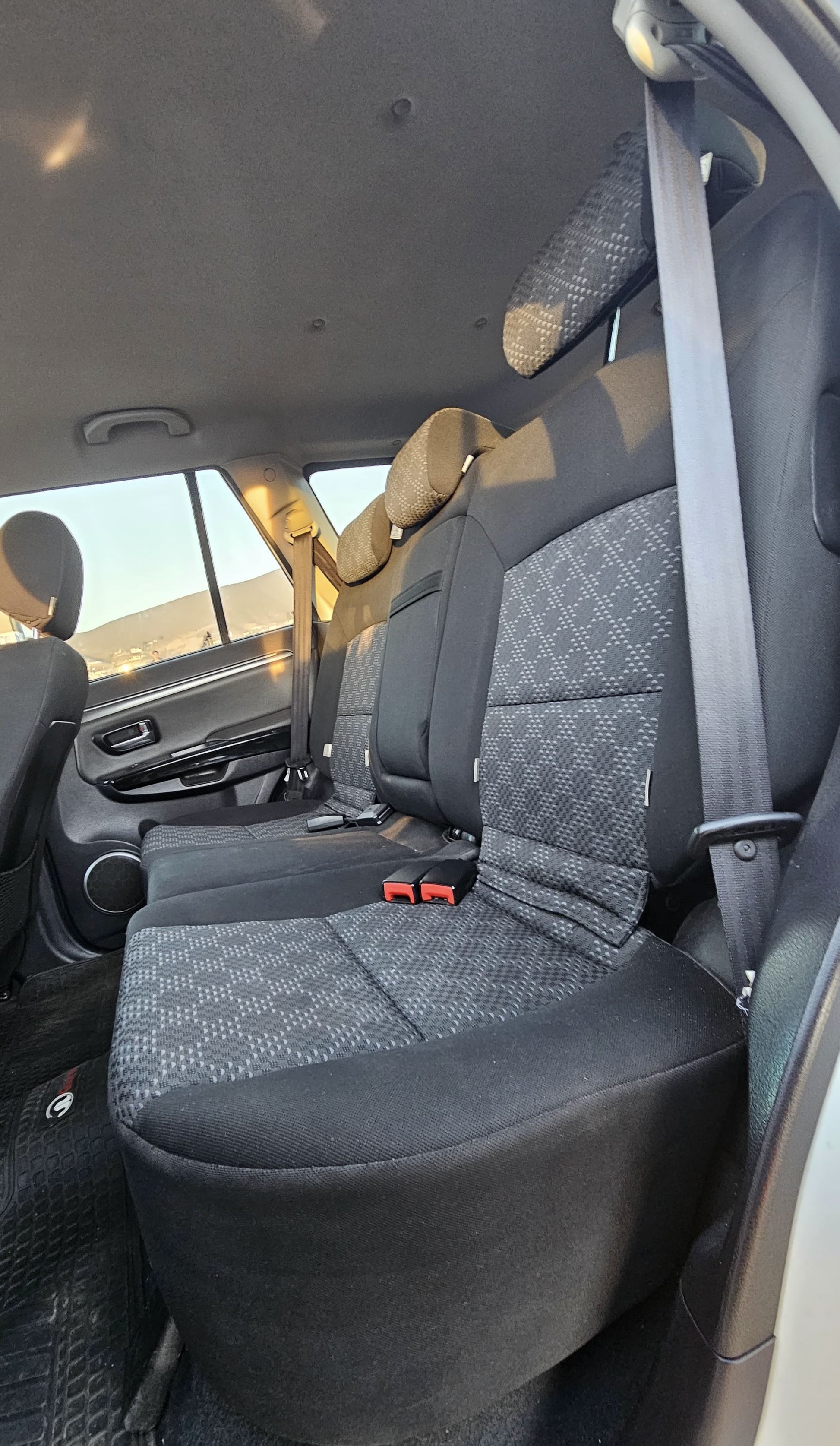 Great Wall Haval New H3 2017 🇨🇳