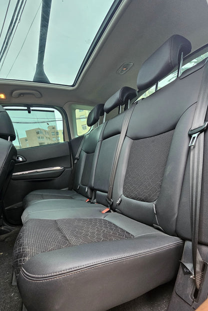 Peugeot 3008 ALLURE BLUEHDI 2016🇫🇷