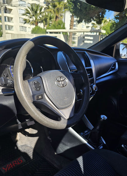 Toyota YARIS HB GLE 2019🇯🇵