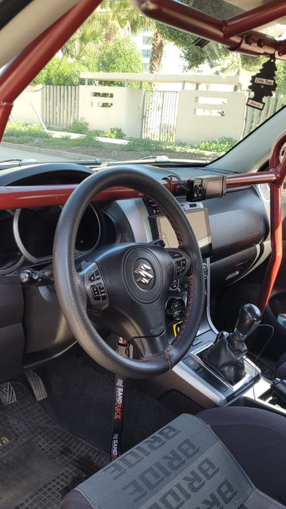 Suzuki GRAND VITARA GLX SPORT 2014 🇯🇵