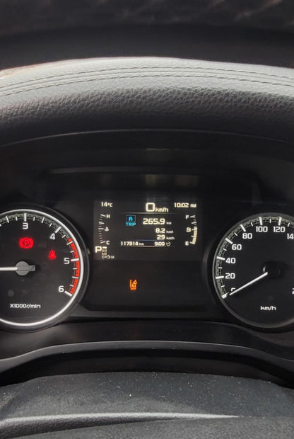 MAZDA BT-50 3.0L DSL Auto High Plus 4WD 2022 🇯🇵