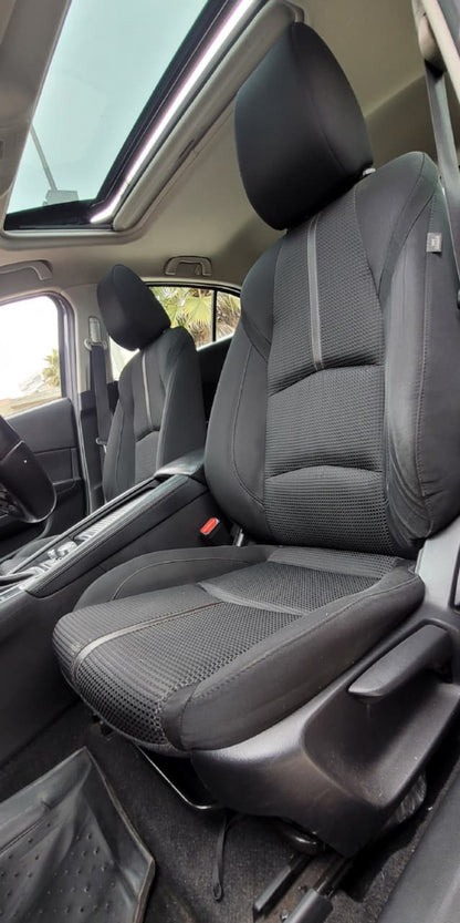 MAZDA 3 Sport 2018🇯🇵