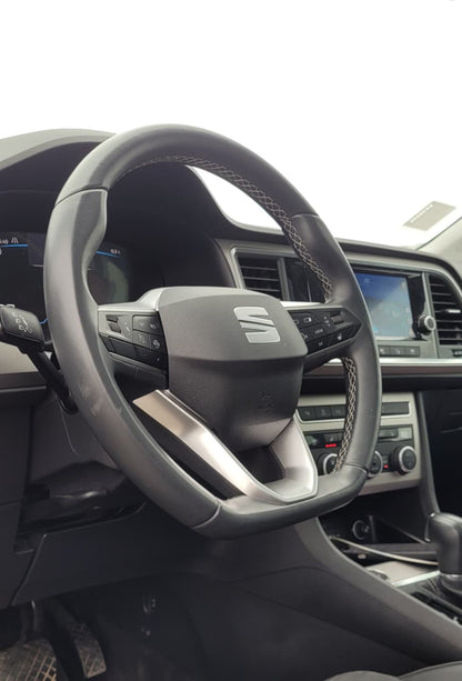 SEAT ATECA XPERIENCE 2024 🇪🇸