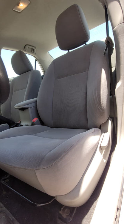 Toyota Corolla 2014🇯🇵