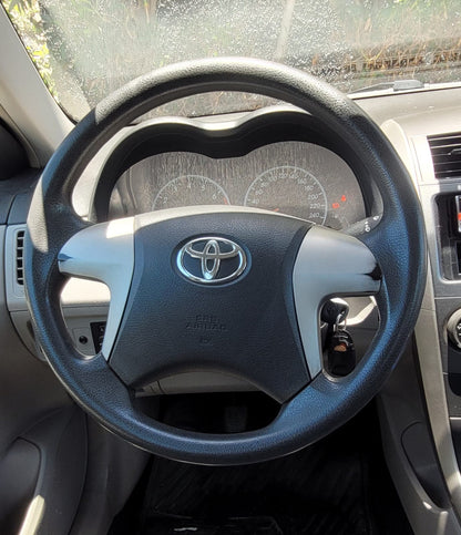 Toyota Corolla 2014🇯🇵