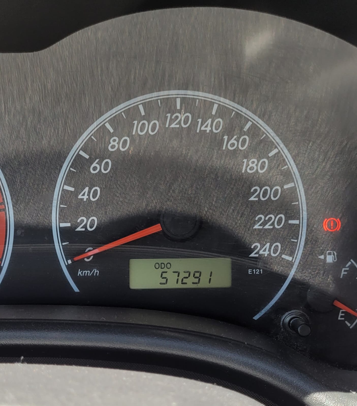 Toyota Corolla 2014🇯🇵