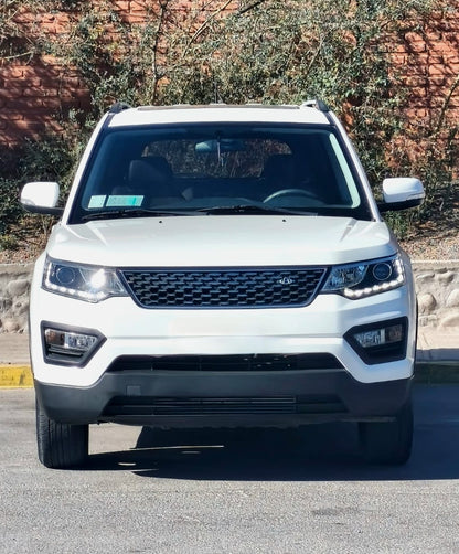 Changan CX70 Elite 1.5T AT  2023 🇨🇳