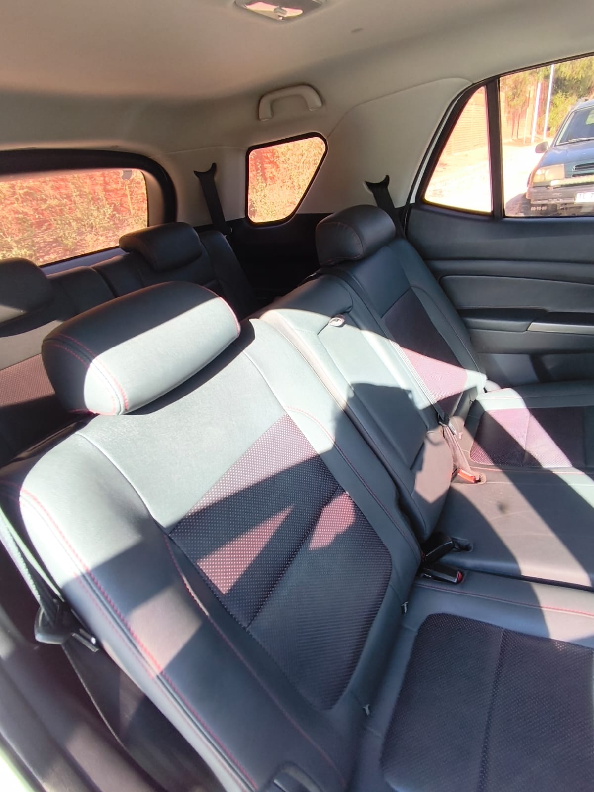 Changan CX70 Elite 1.5T AT  2023 🇨🇳