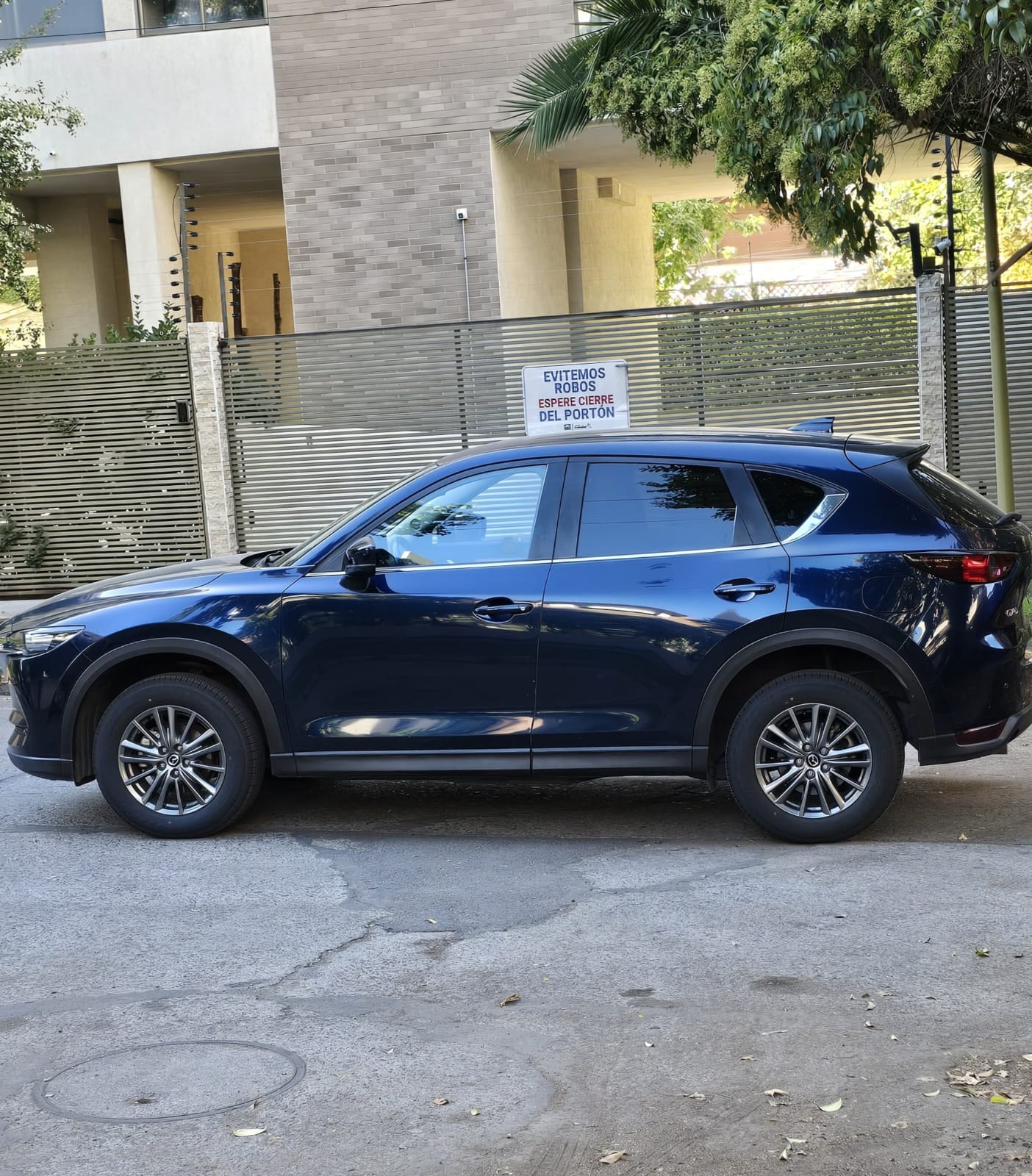 MAZDA NEW CX-5 R 2021 AUT 🇯🇵