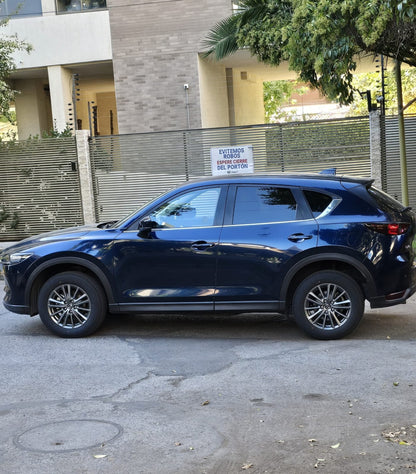 MAZDA NEW CX-5 R 2021 AUT 🇯🇵