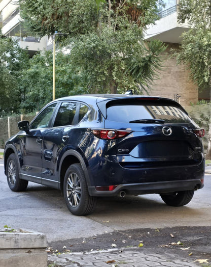 MAZDA NEW CX-5 R 2021 AUT 🇯🇵