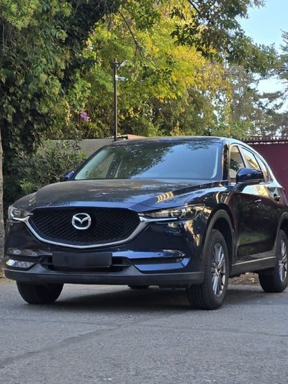MAZDA NEW CX-5 R 2021 AUT 🇯🇵