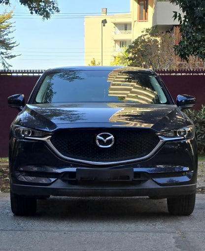 MAZDA NEW CX-5 R 2021 AUT 🇯🇵