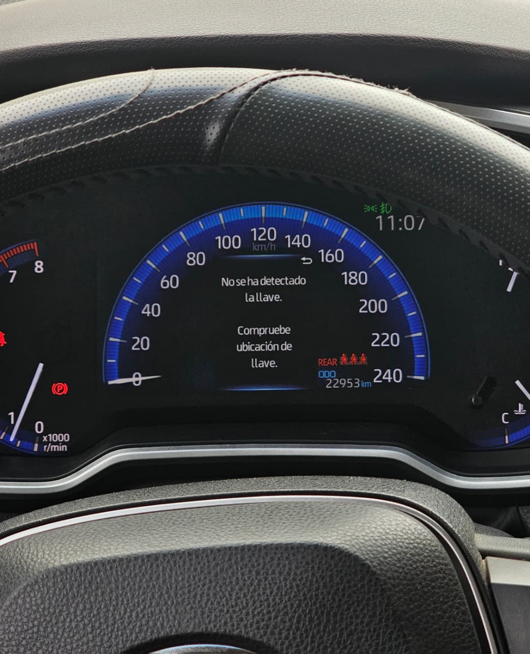 TOYOTA COROLLA XLI 2023 MT 🇯🇵
