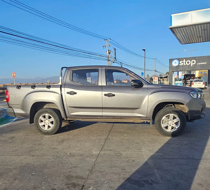 MAXUS T60 DX 2022 4x2 🇨🇳