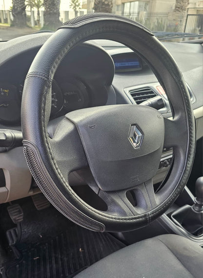RENAULT MÉGANE III HB EXPRESSION 2.0 MT  2011 🇫🇷