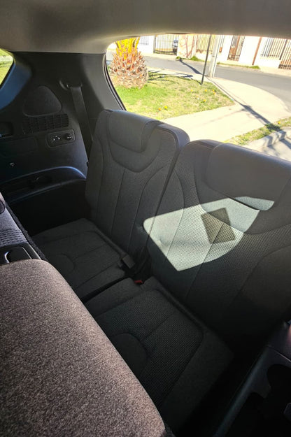 HYUNDAI SANTA FE 2.5 AT 2022🇰🇷