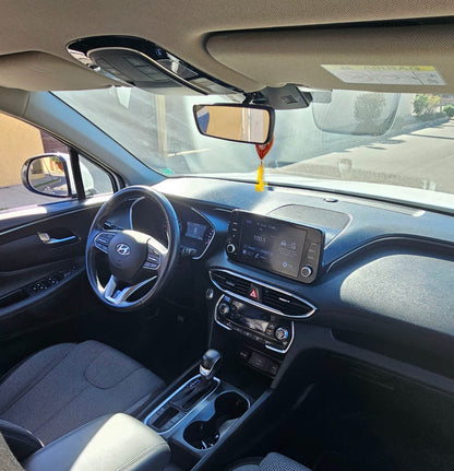 HYUNDAI SANTA FE 2.5 AT 2022🇰🇷