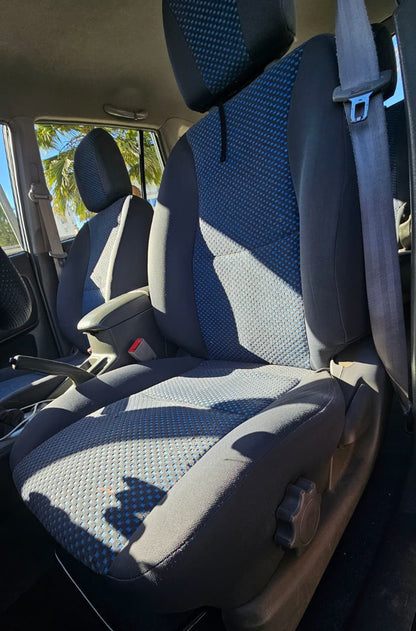CHERY TIGGO 1.6 MT 2012 🇨🇳