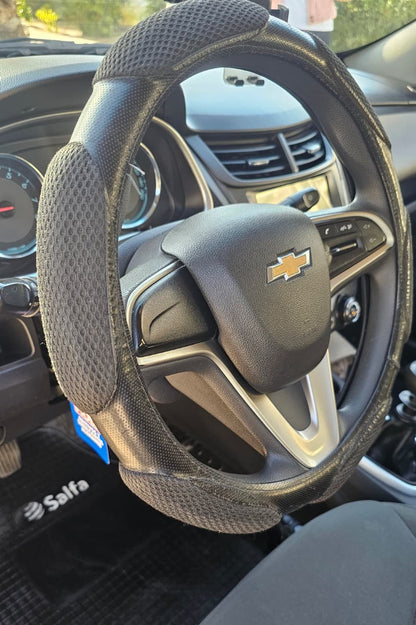 CHEVROLET SAIL LT 1.5 MT 2022 🇺🇸
