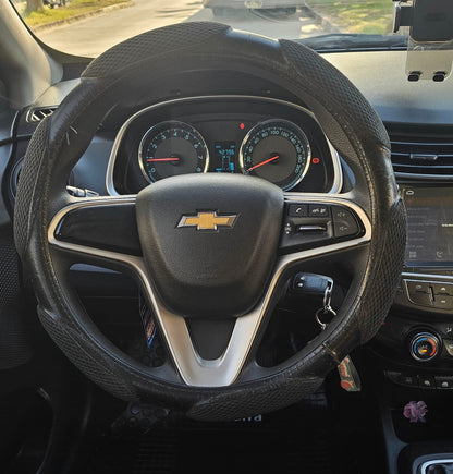 CHEVROLET SAIL LT 1.5 MT 2022 🇺🇸